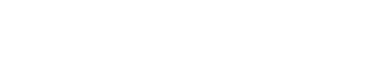 Canada Council for the Arts