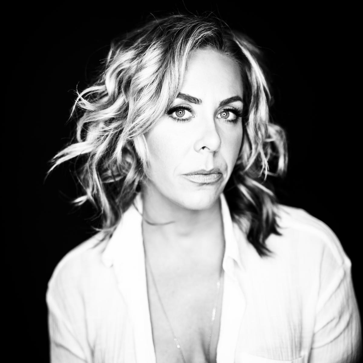 Amanda Rheaume Headshot