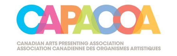CAPACOA Logo