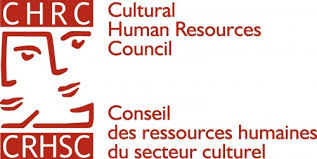 CHRC Logo