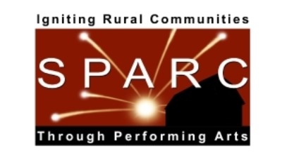 SPARC Logo